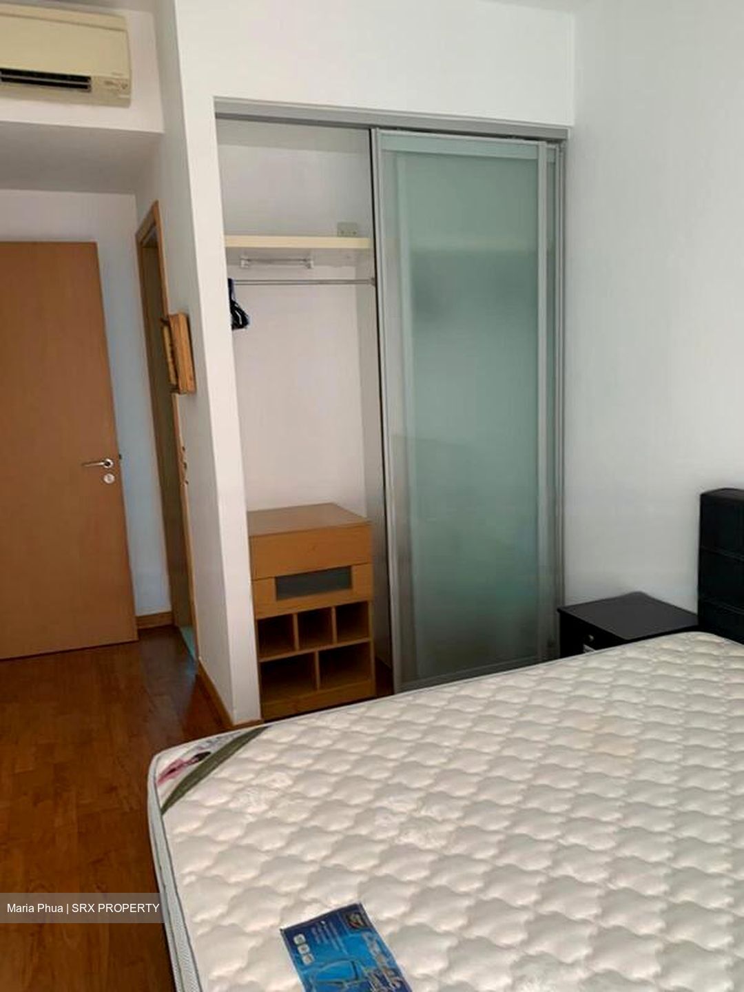 Icon (D2), Apartment #478152831